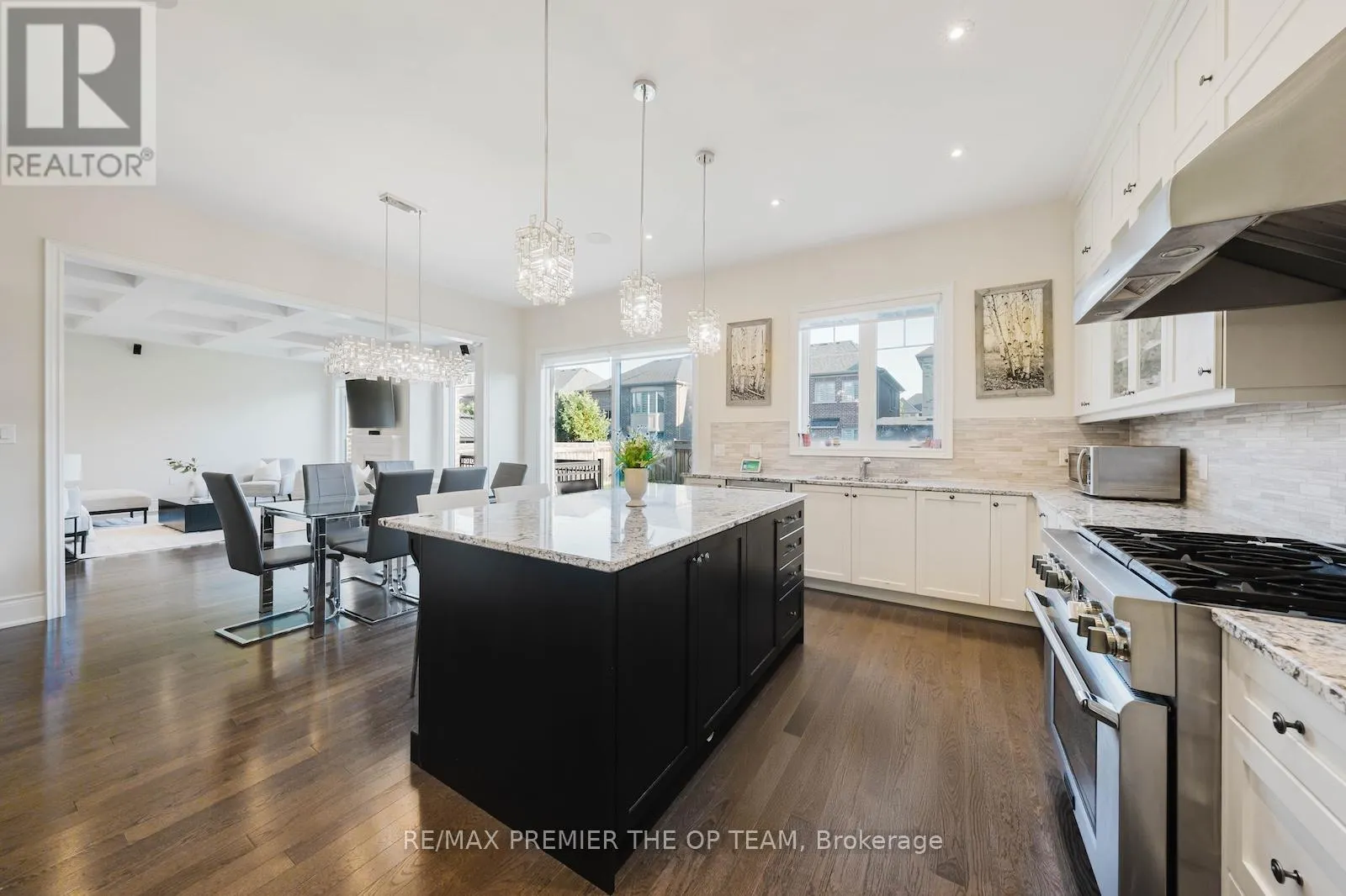 70 TORGAN TRAIL