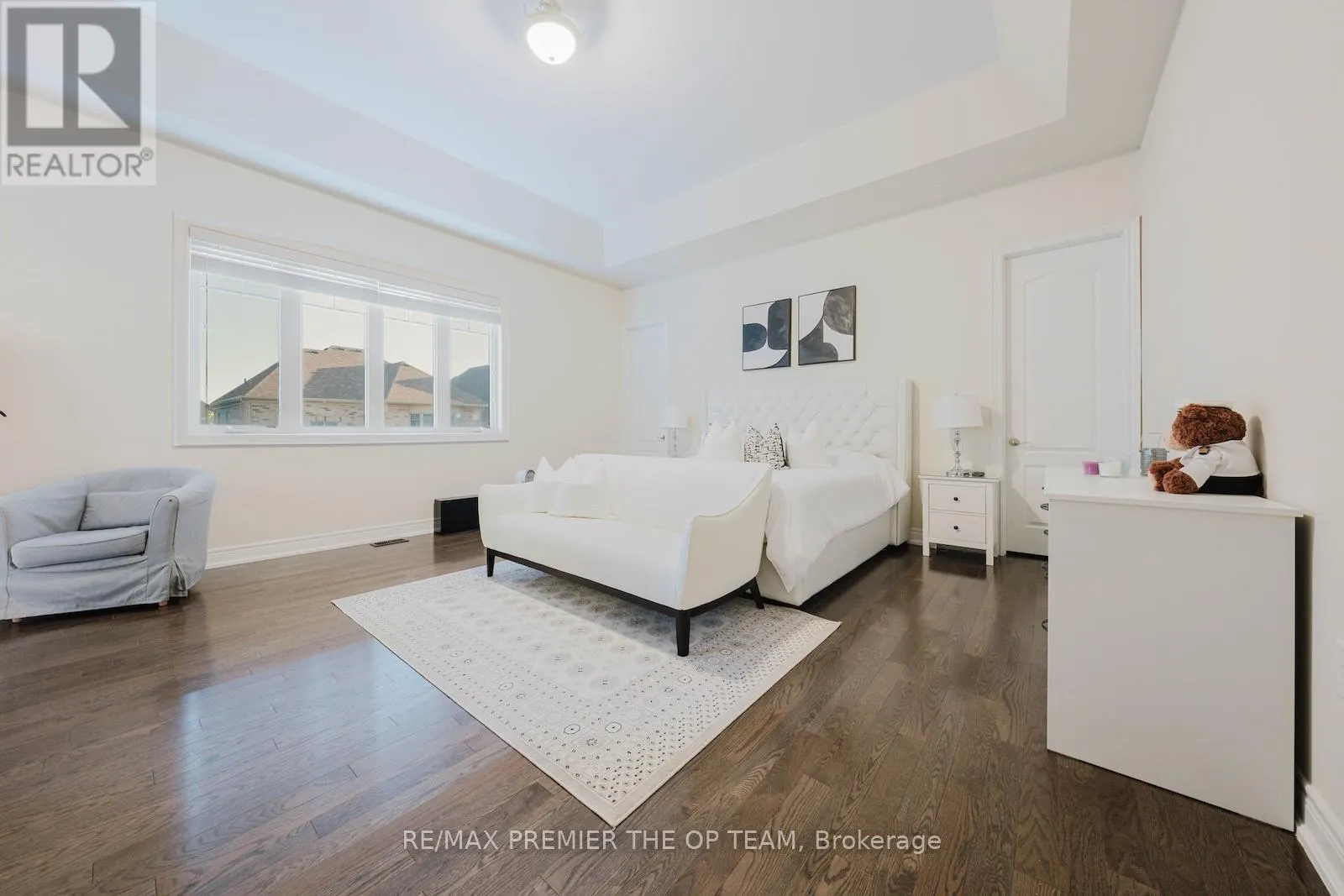 70 TORGAN TRAIL