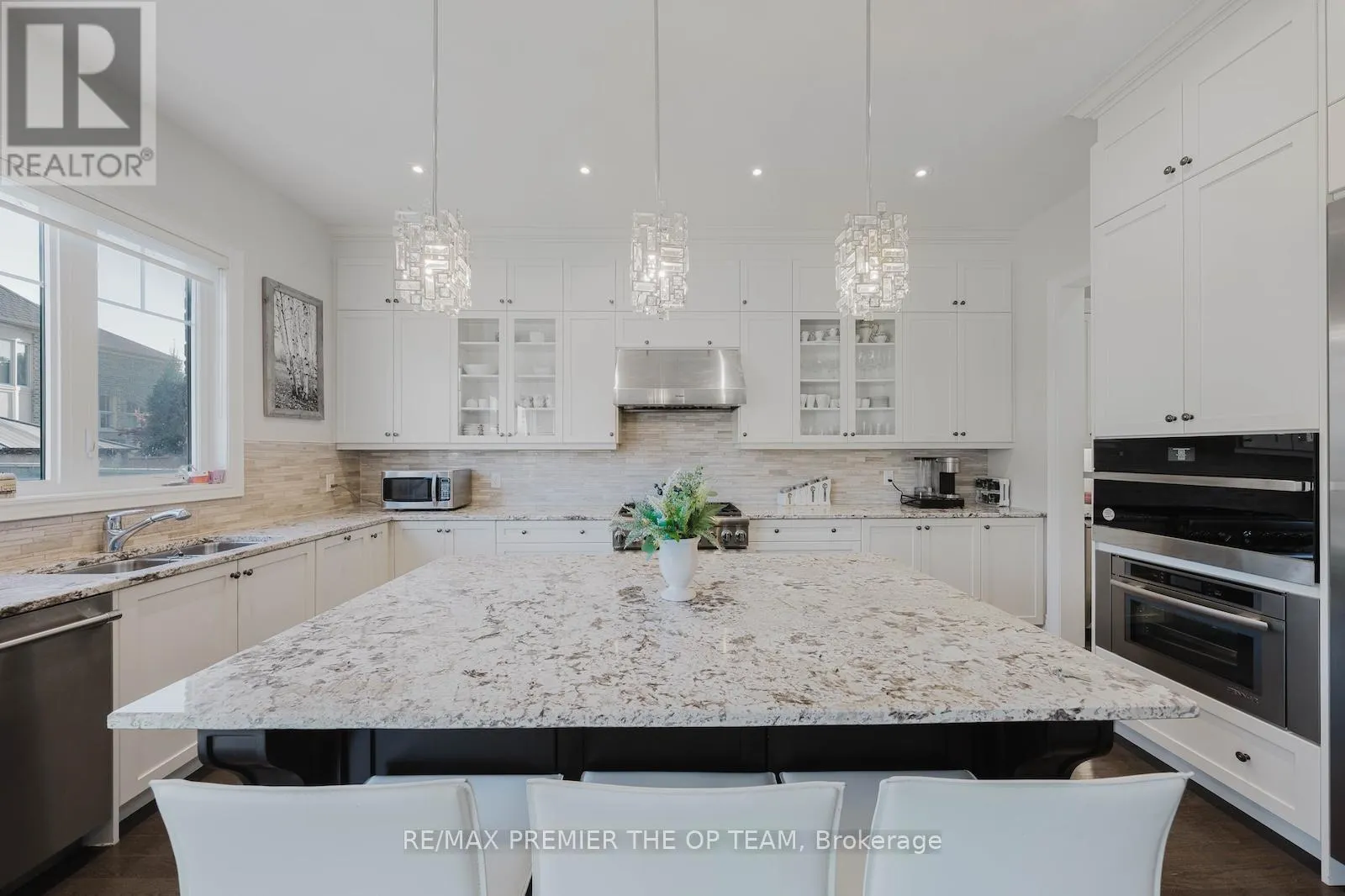 70 TORGAN TRAIL