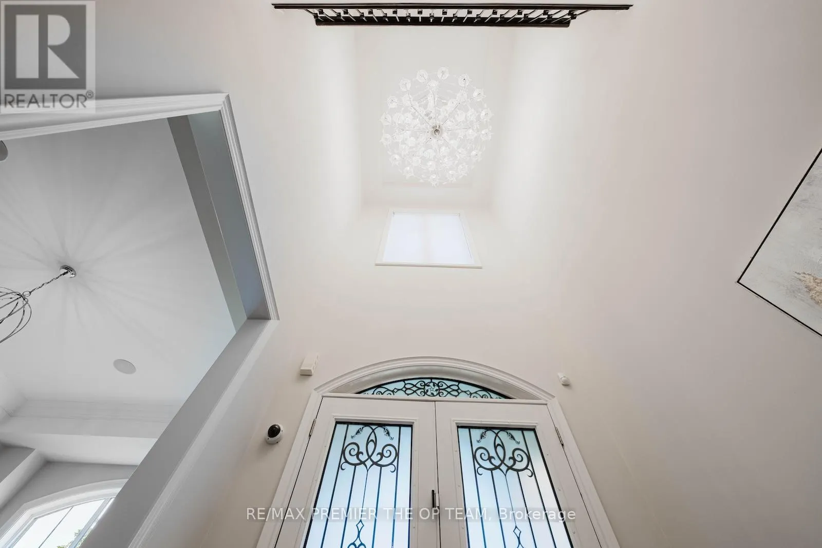 70 TORGAN TRAIL