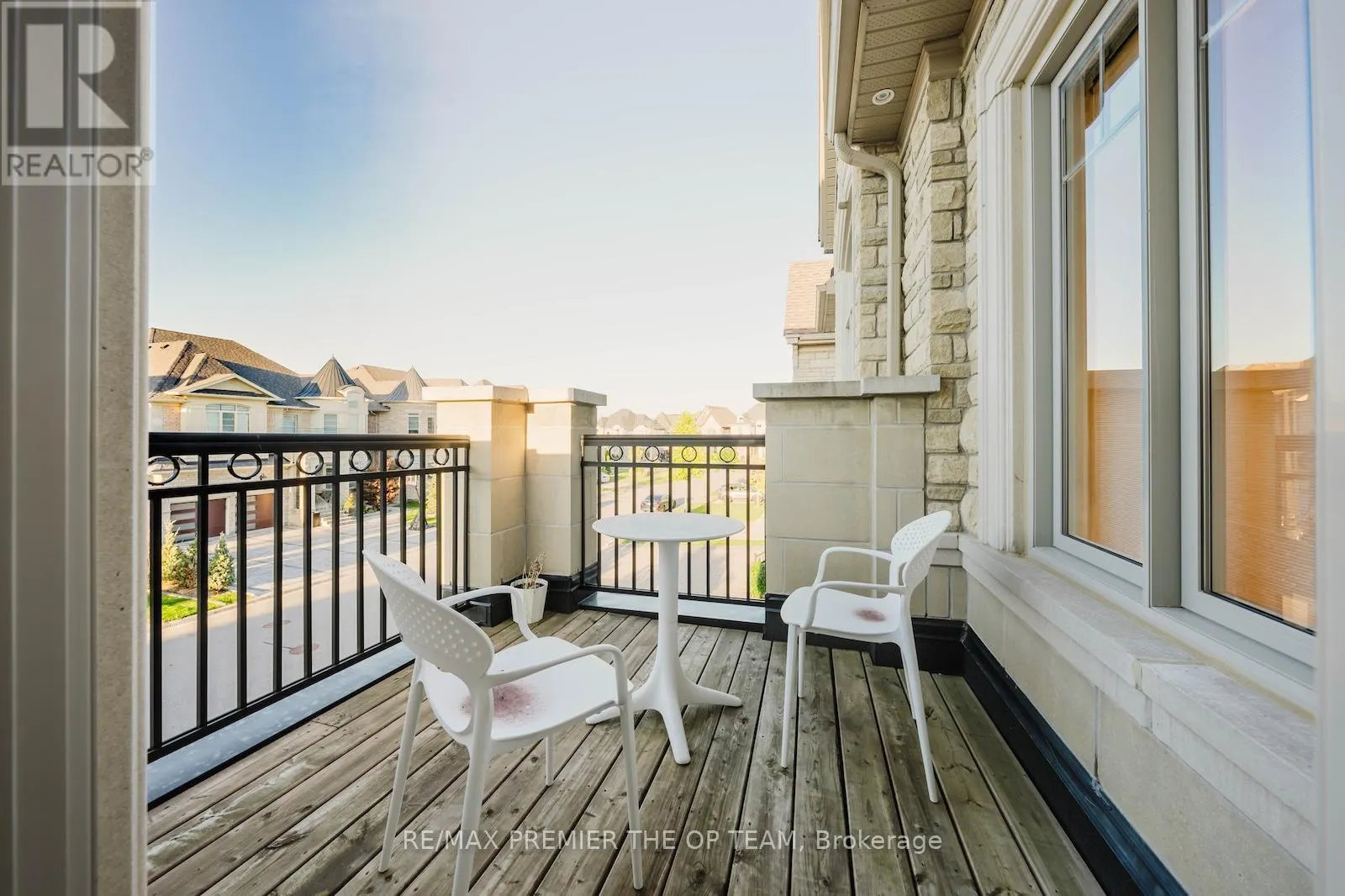 70 TORGAN TRAIL
