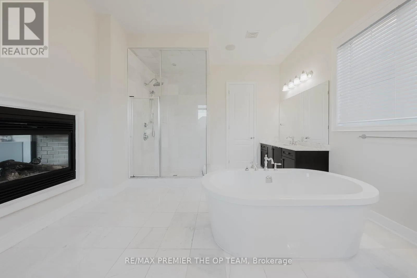70 TORGAN TRAIL