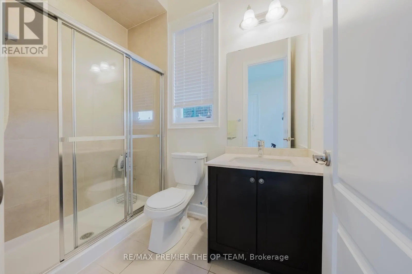 70 TORGAN TRAIL