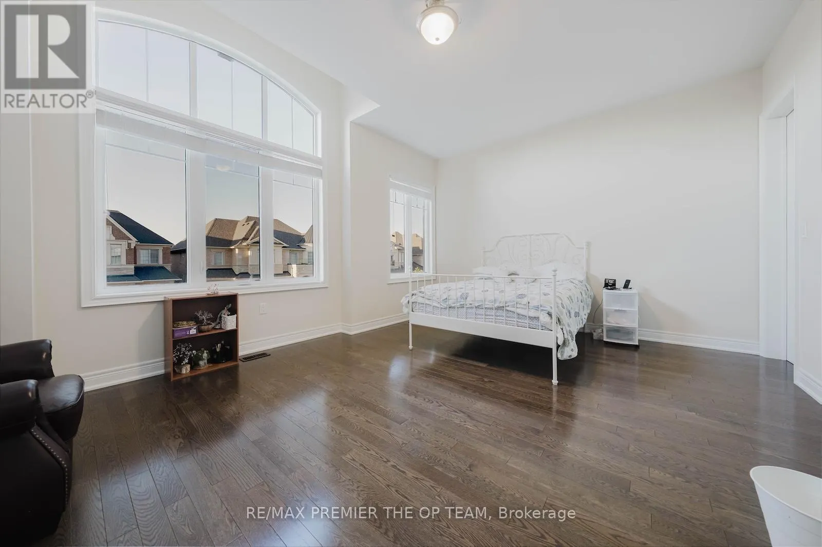 70 TORGAN TRAIL