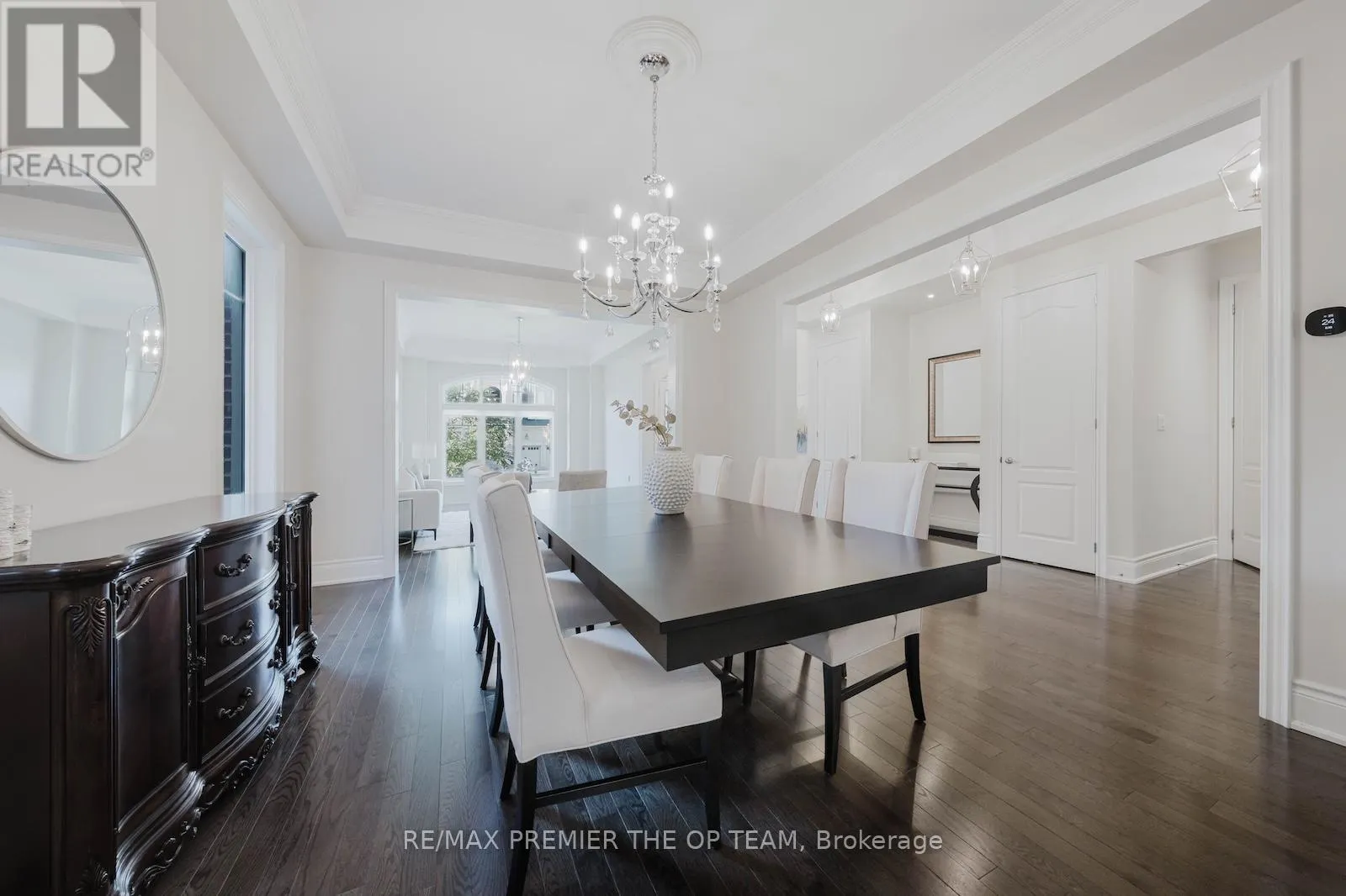 70 TORGAN TRAIL