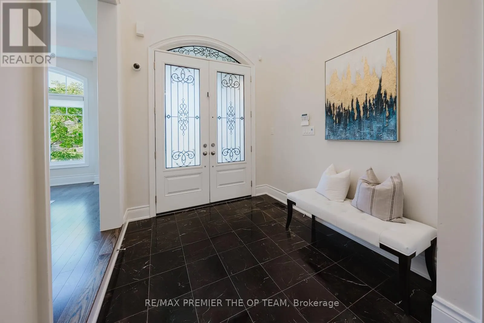 70 TORGAN TRAIL