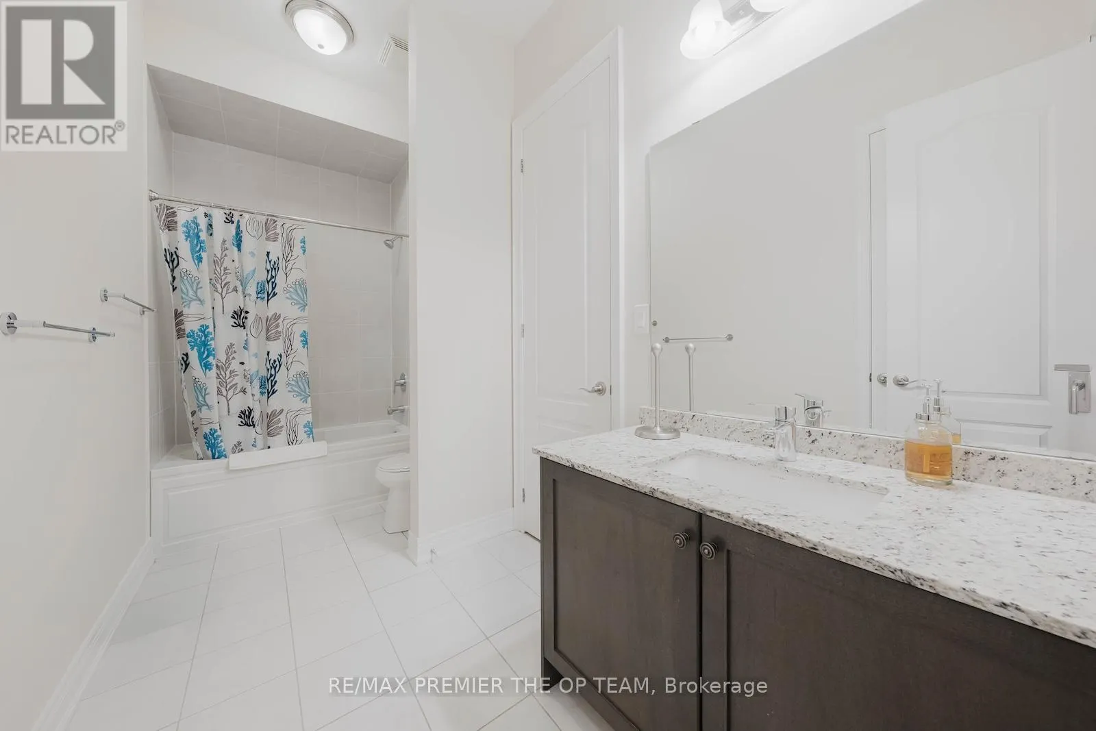 70 TORGAN TRAIL