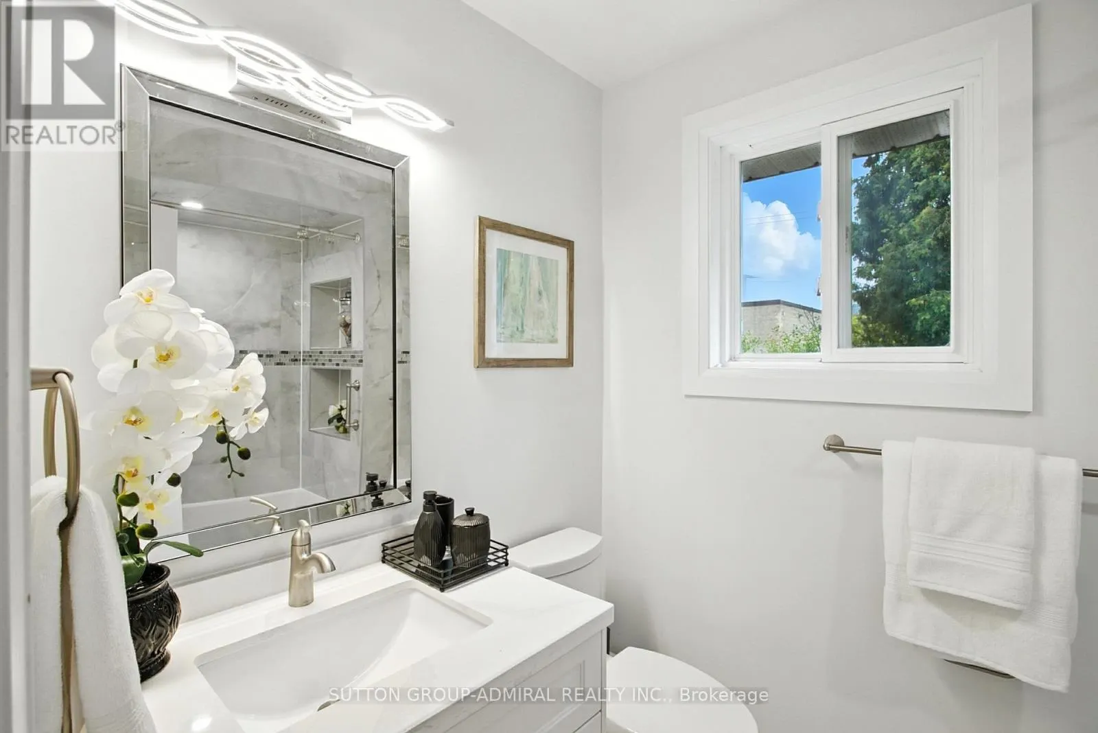 14 WILLOWBROOK ROAD