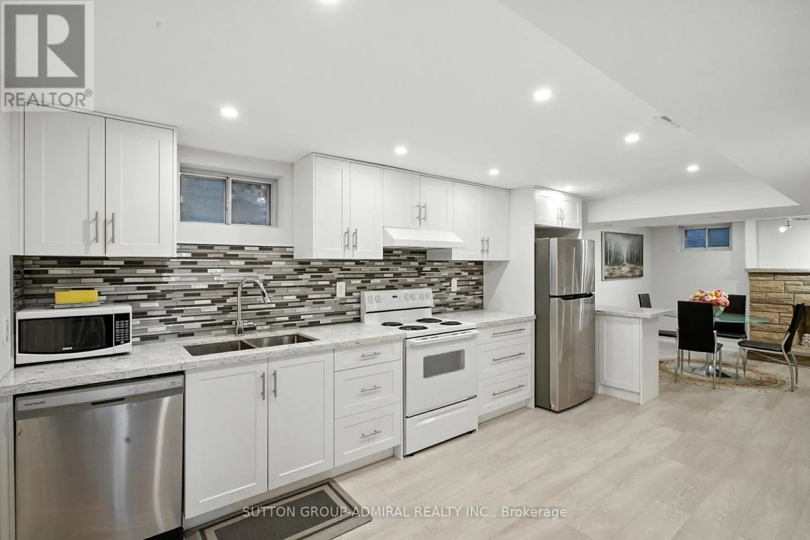 14 WILLOWBROOK ROAD