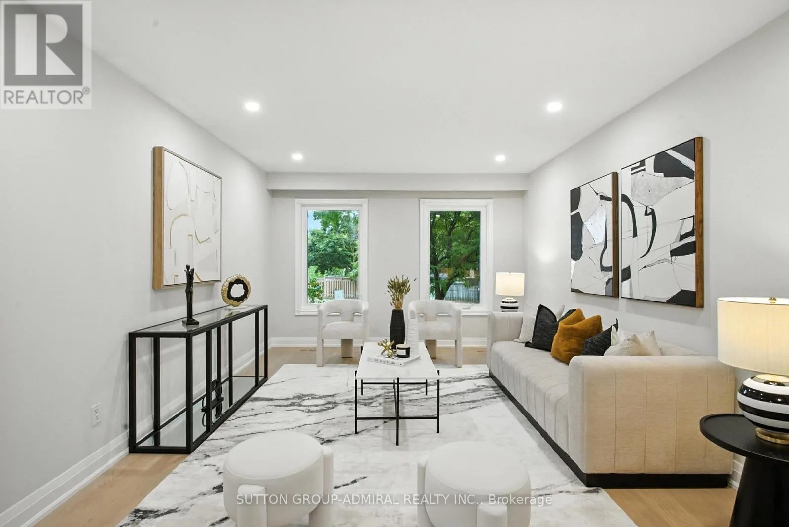 14 WILLOWBROOK ROAD