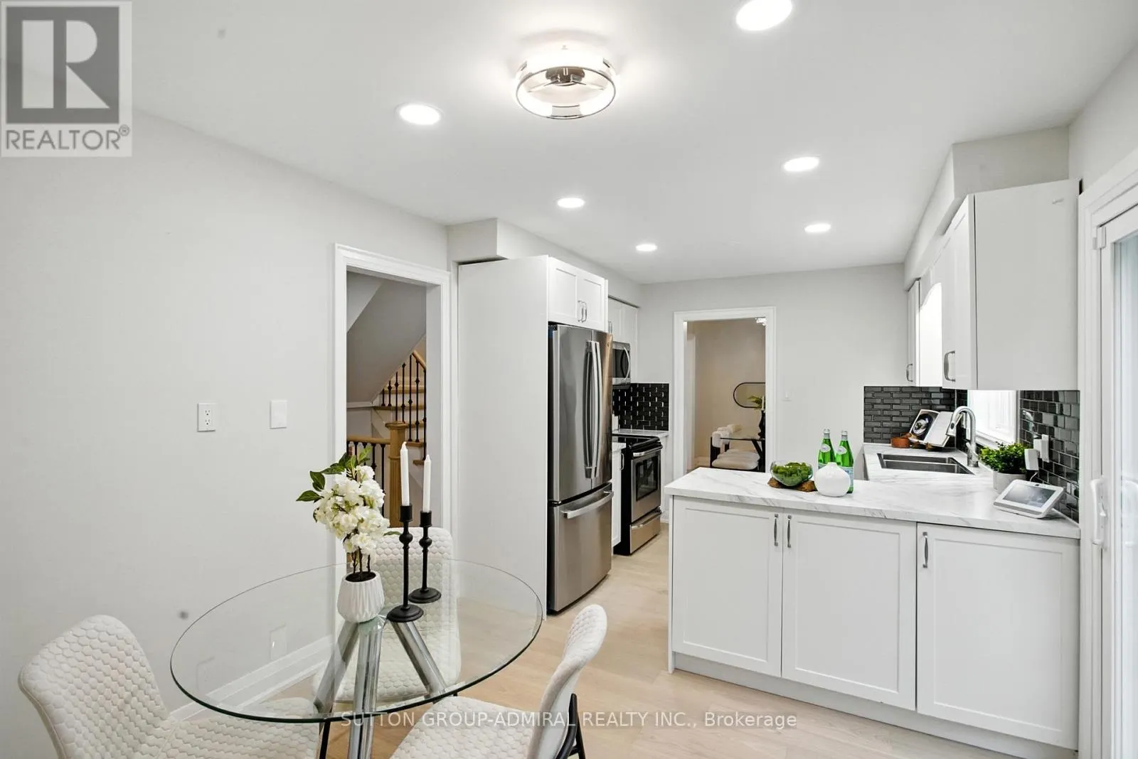 14 WILLOWBROOK ROAD