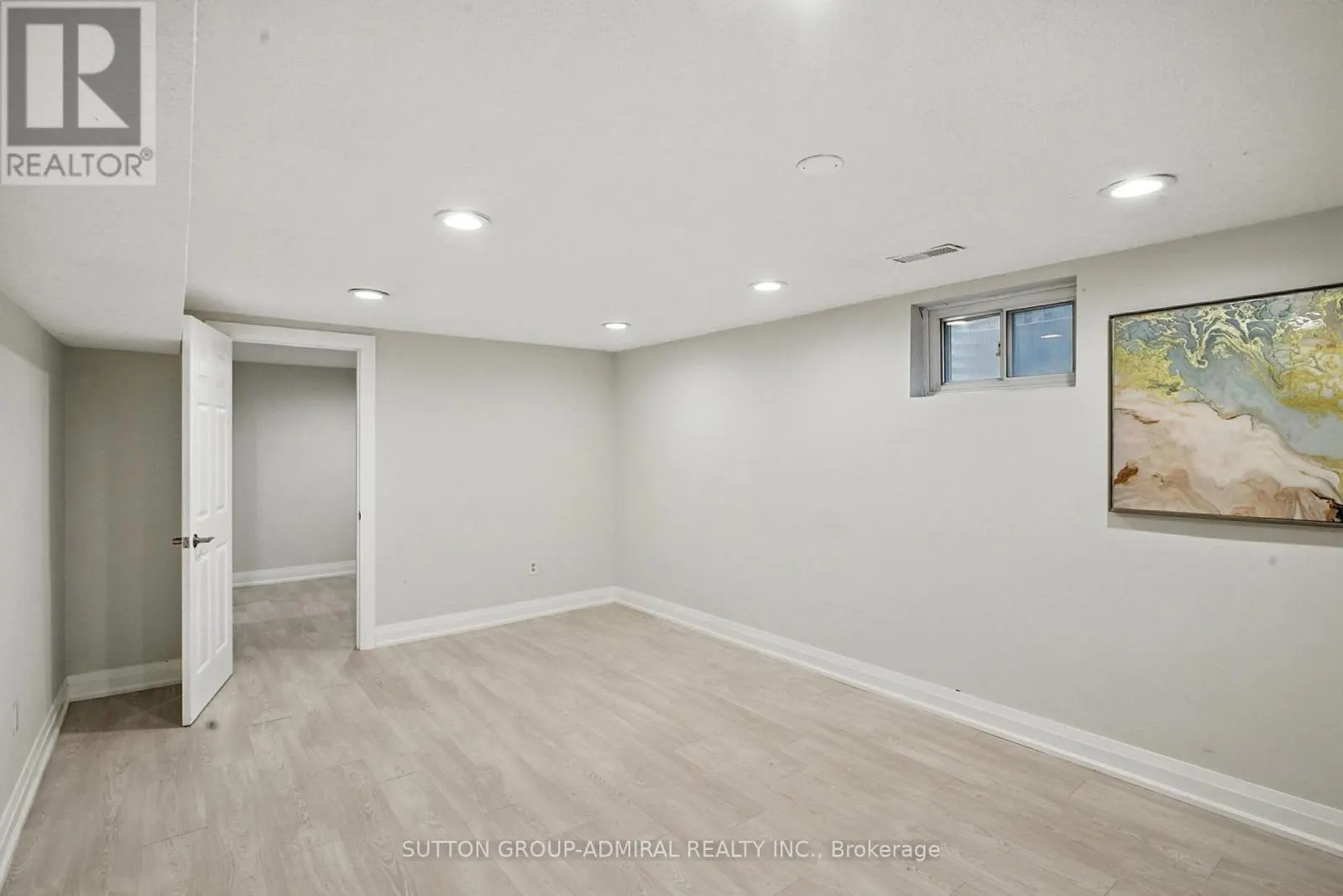 14 WILLOWBROOK ROAD