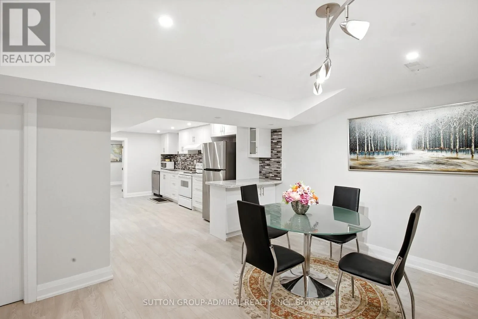 14 WILLOWBROOK ROAD