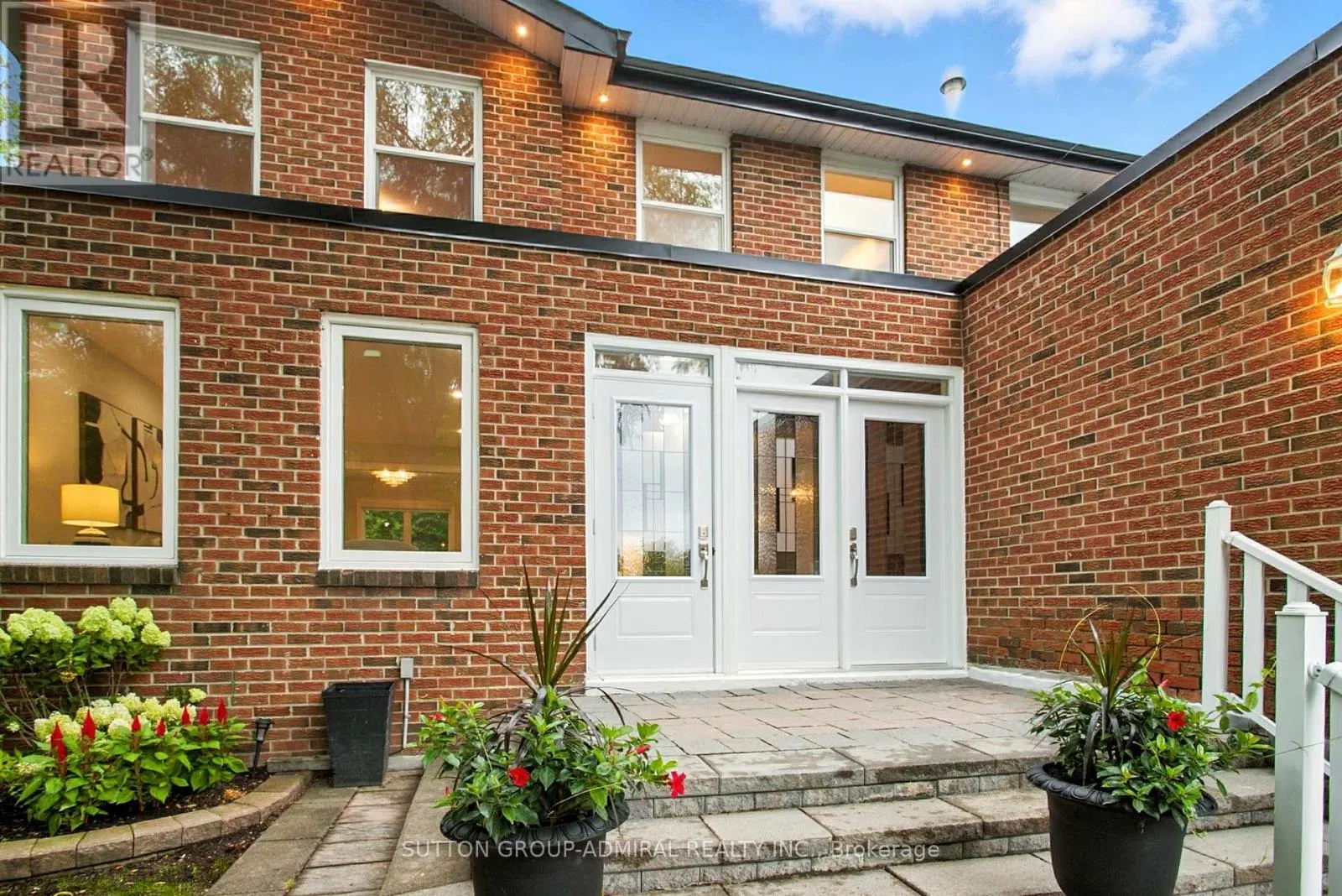14 WILLOWBROOK ROAD
