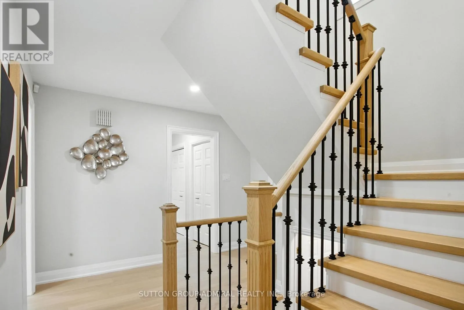 14 WILLOWBROOK ROAD