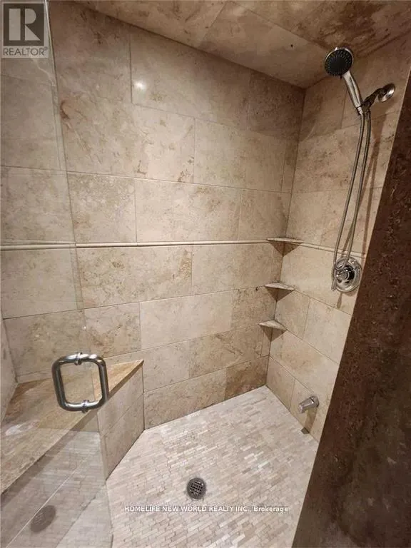 #BSMT - 79 AMPEZZO AVENUE