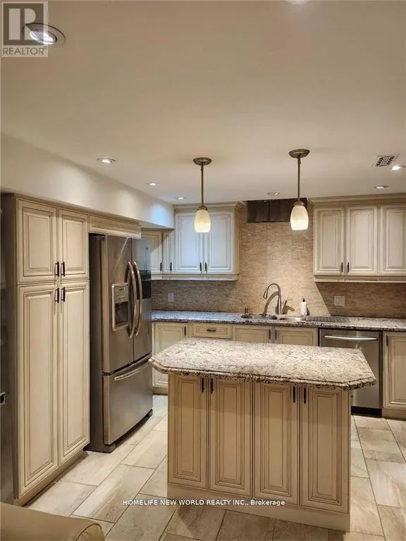 #BSMT - 79 AMPEZZO AVENUE