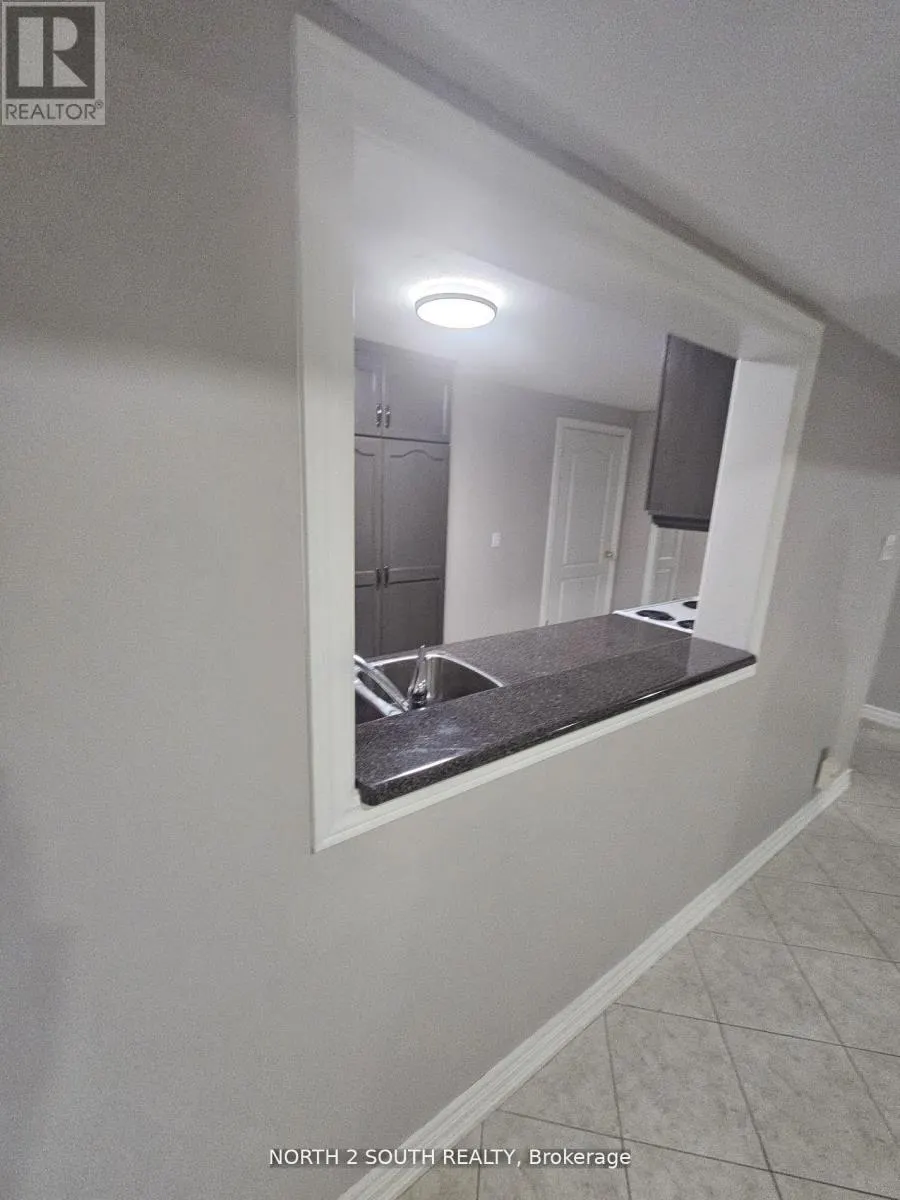 BSMT - 12 VILLANDRY CRESCENT
