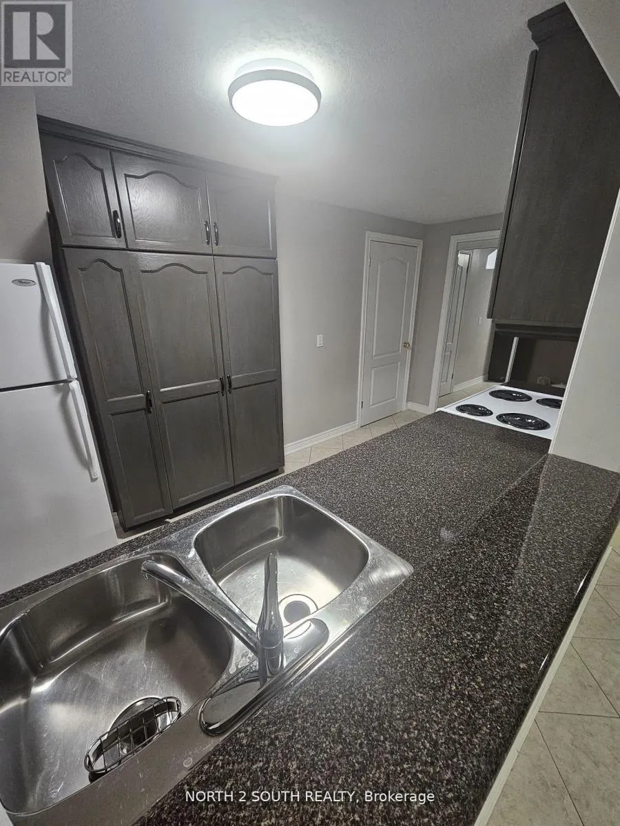 BSMT - 12 VILLANDRY CRESCENT