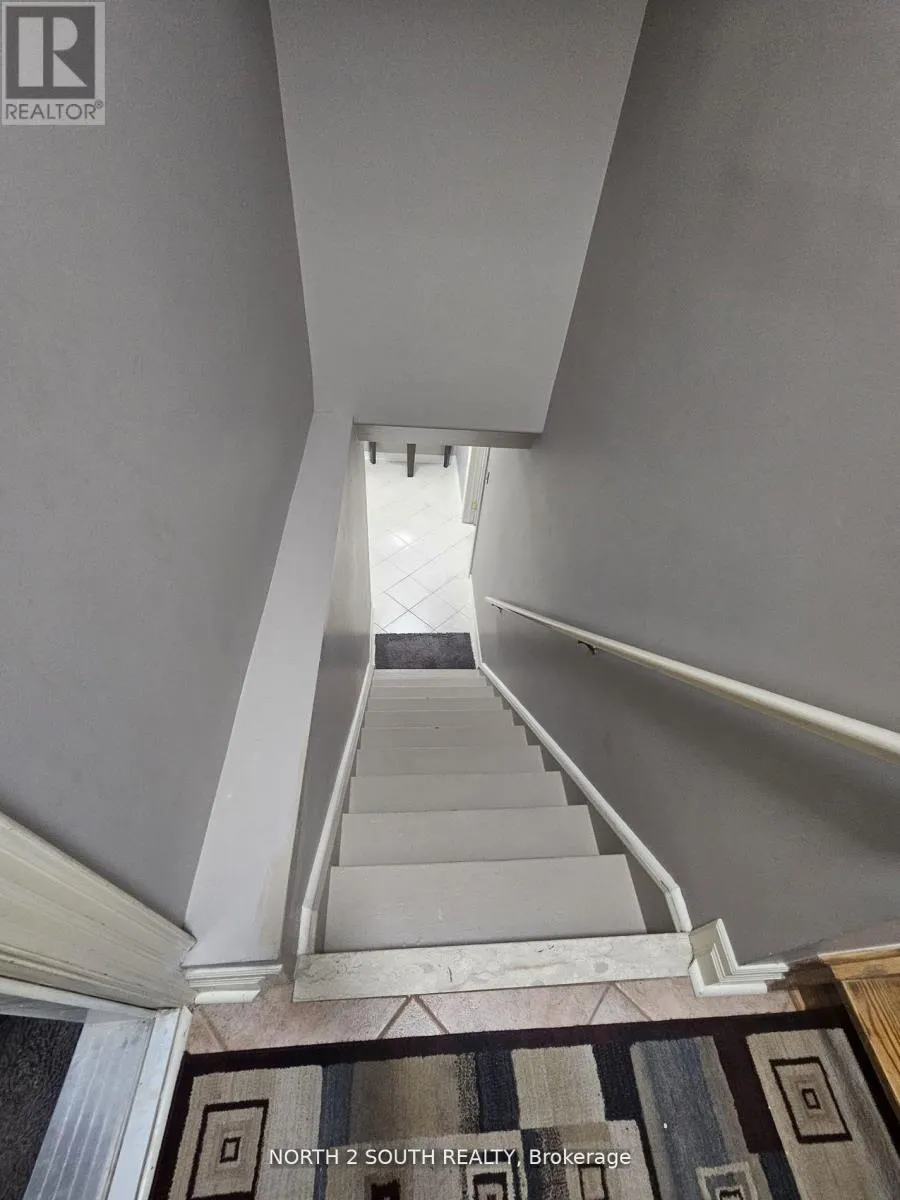 BSMT - 12 VILLANDRY CRESCENT