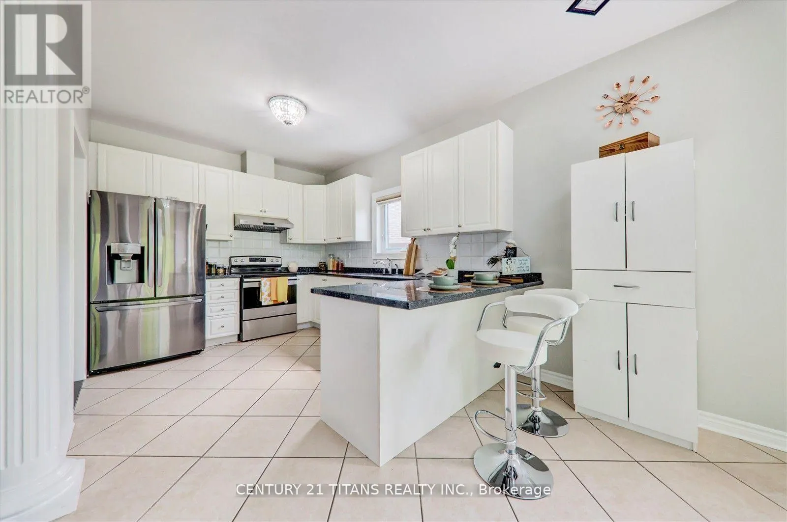 577 ROYALPARK WAY