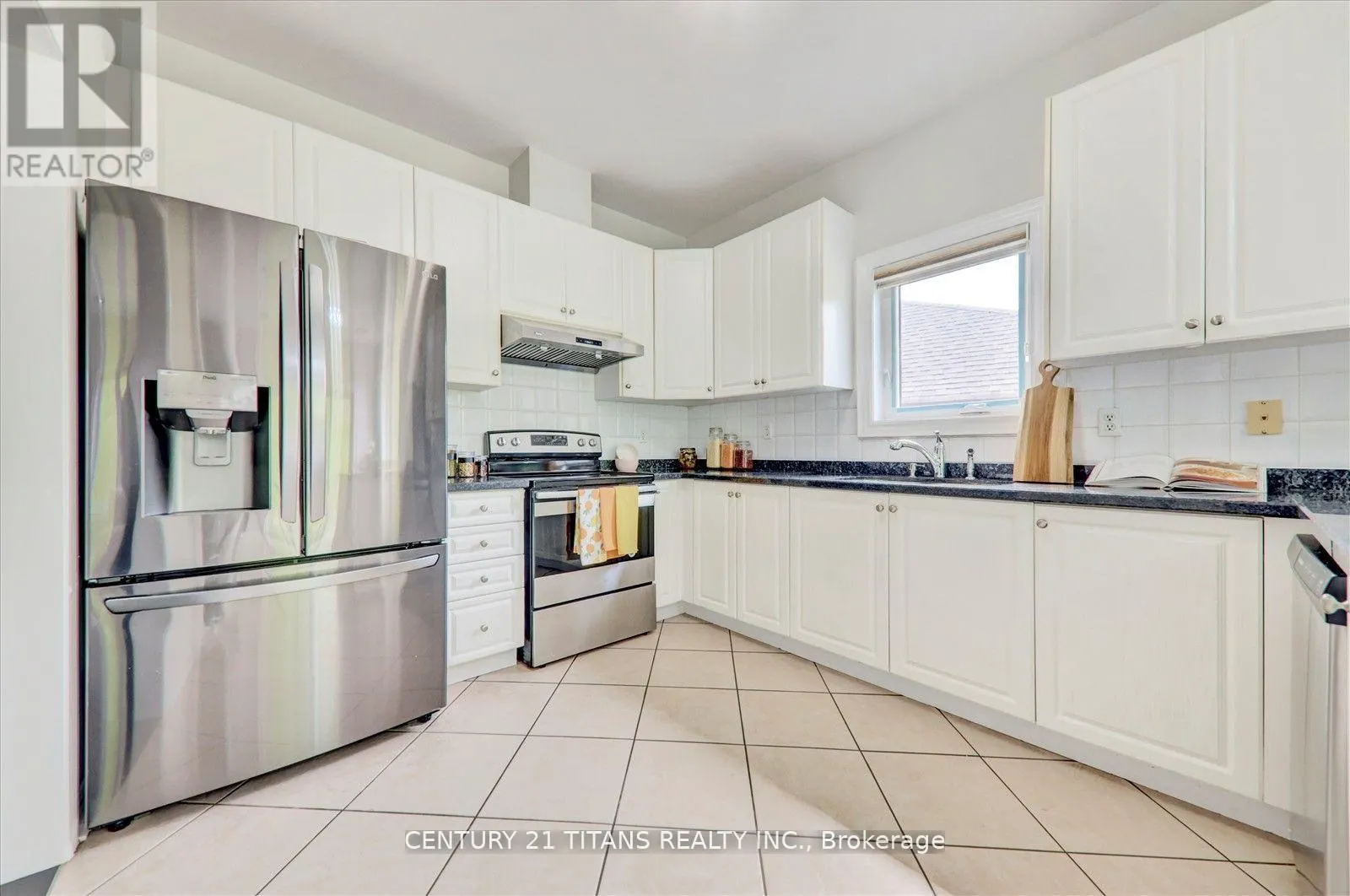 577 ROYALPARK WAY