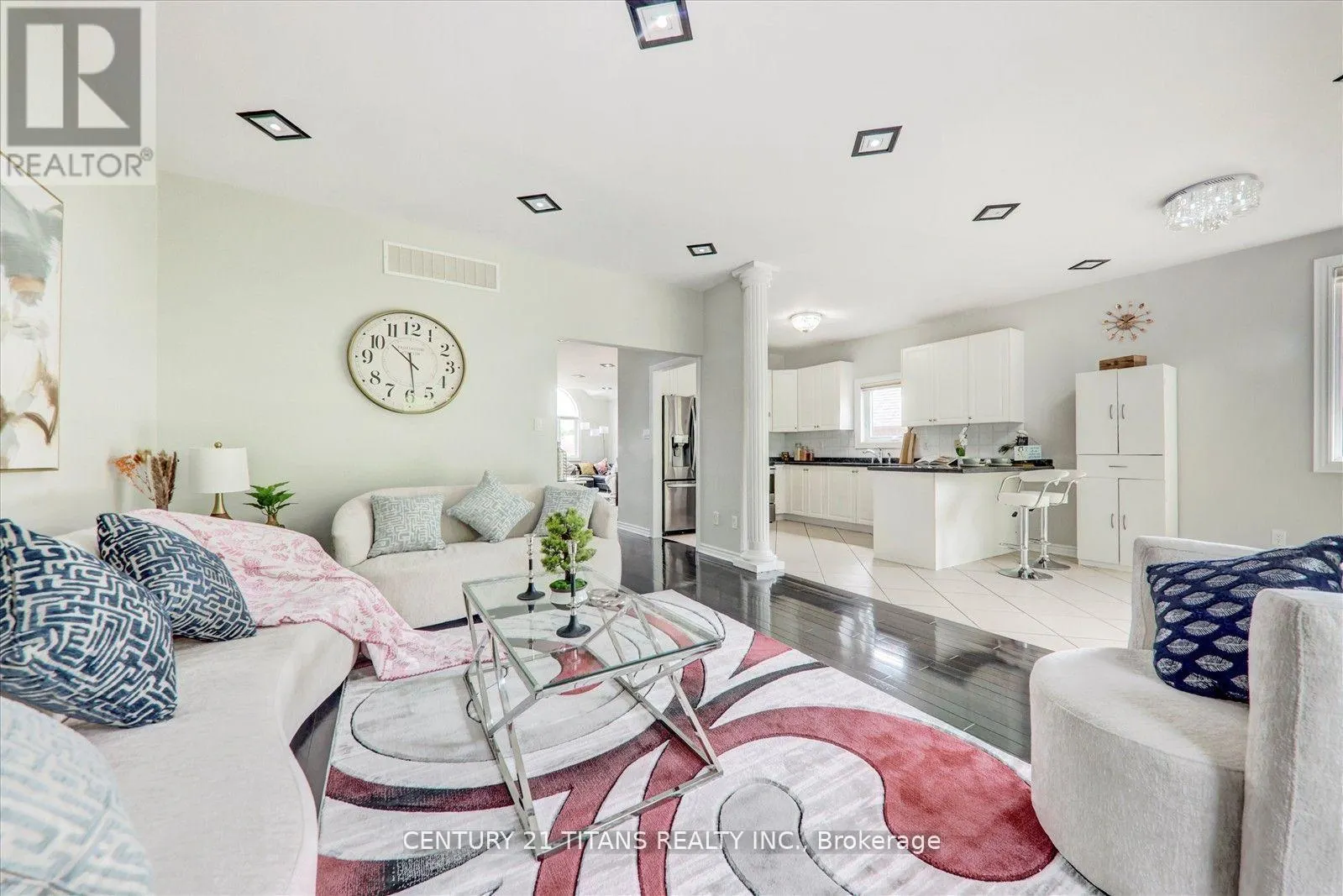 577 ROYALPARK WAY