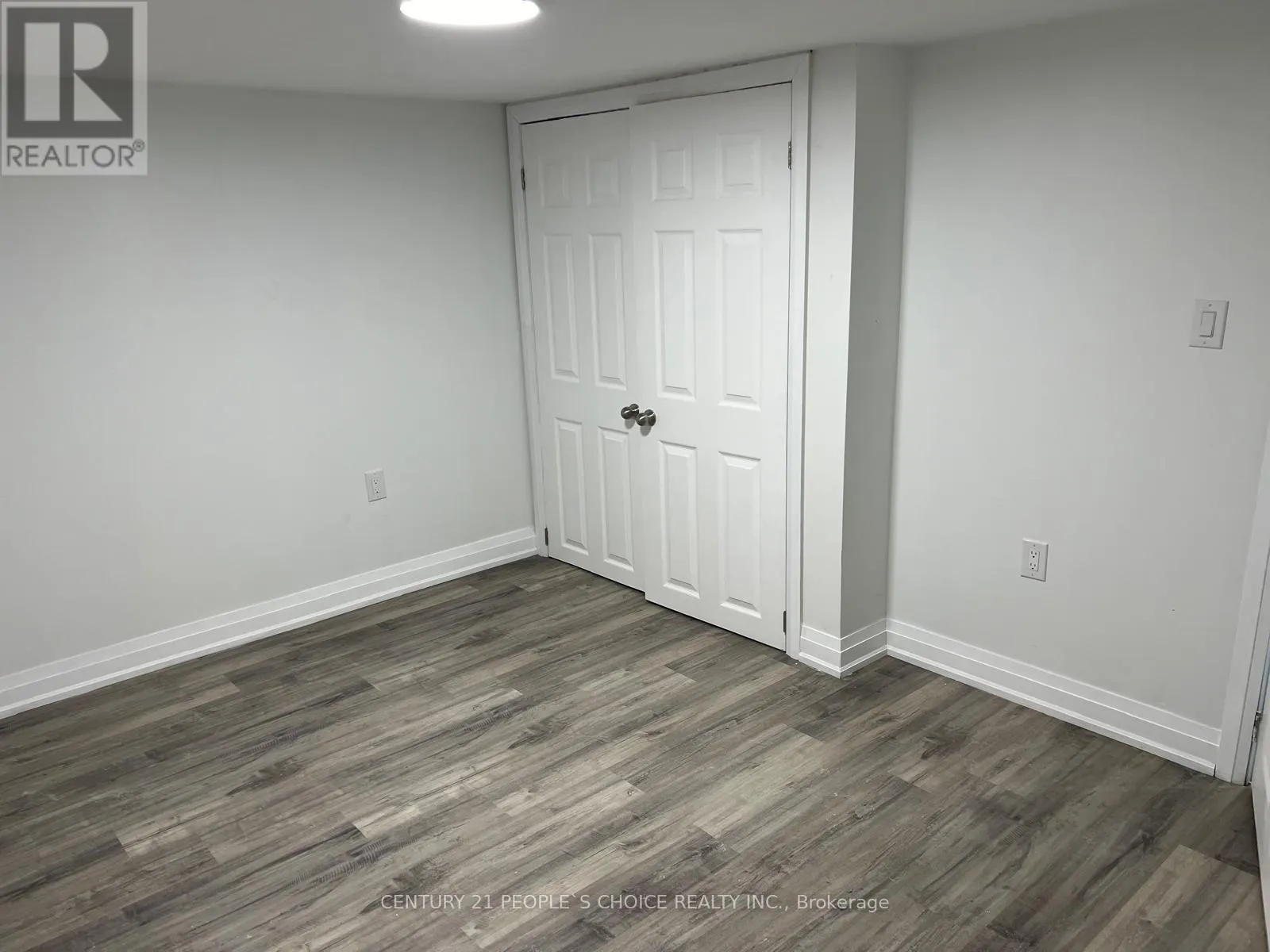 #BSMT - 19 ANTORISA AVENUE E