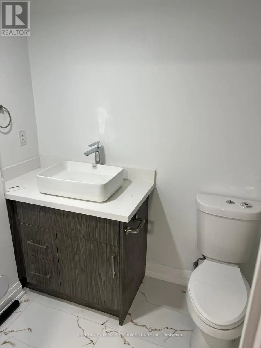 #BSMT - 19 ANTORISA AVENUE E