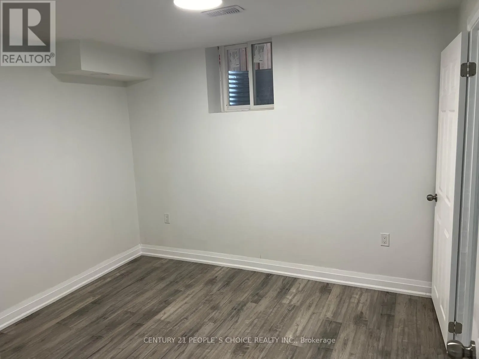 #BSMT - 19 ANTORISA AVENUE E