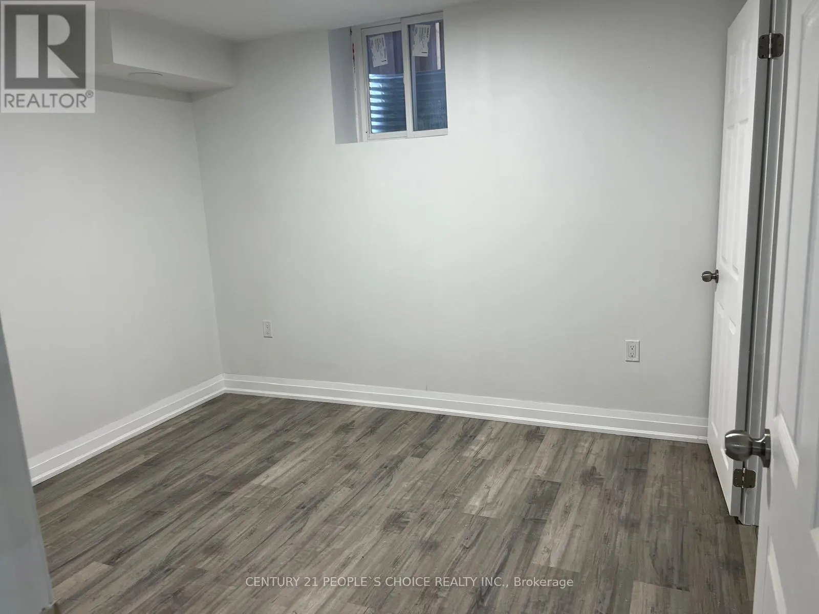 #BSMT - 19 ANTORISA AVENUE E