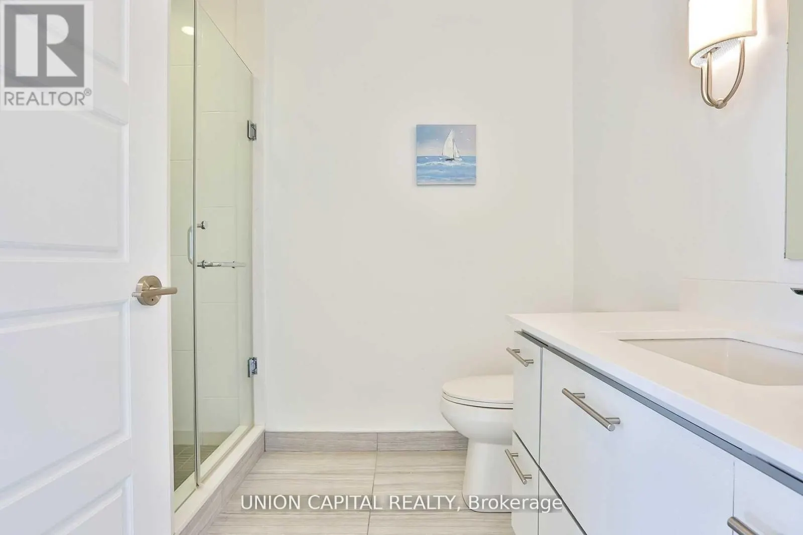 B212 - 271 SEA RAY AVENUE