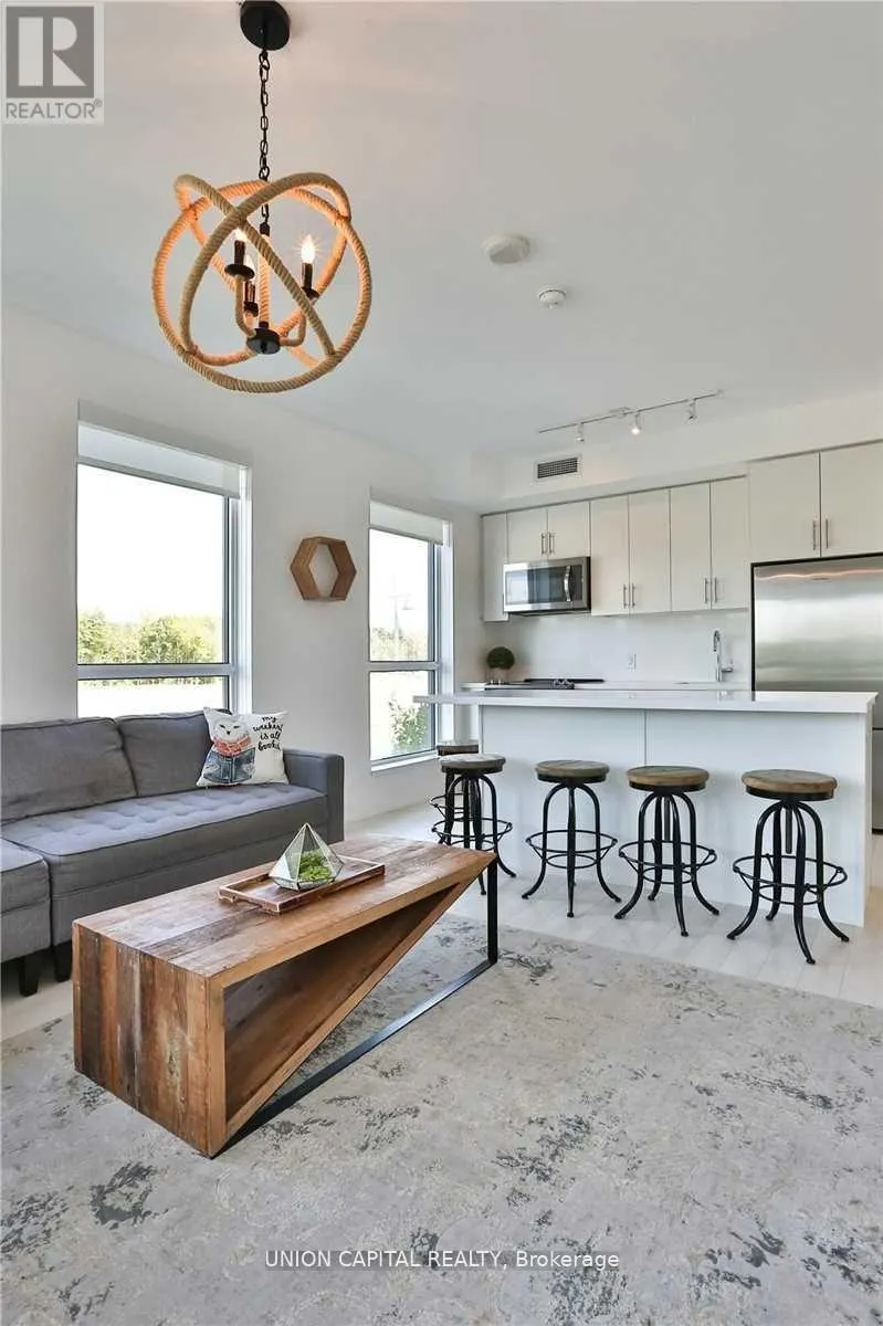 B212 - 271 SEA RAY AVENUE