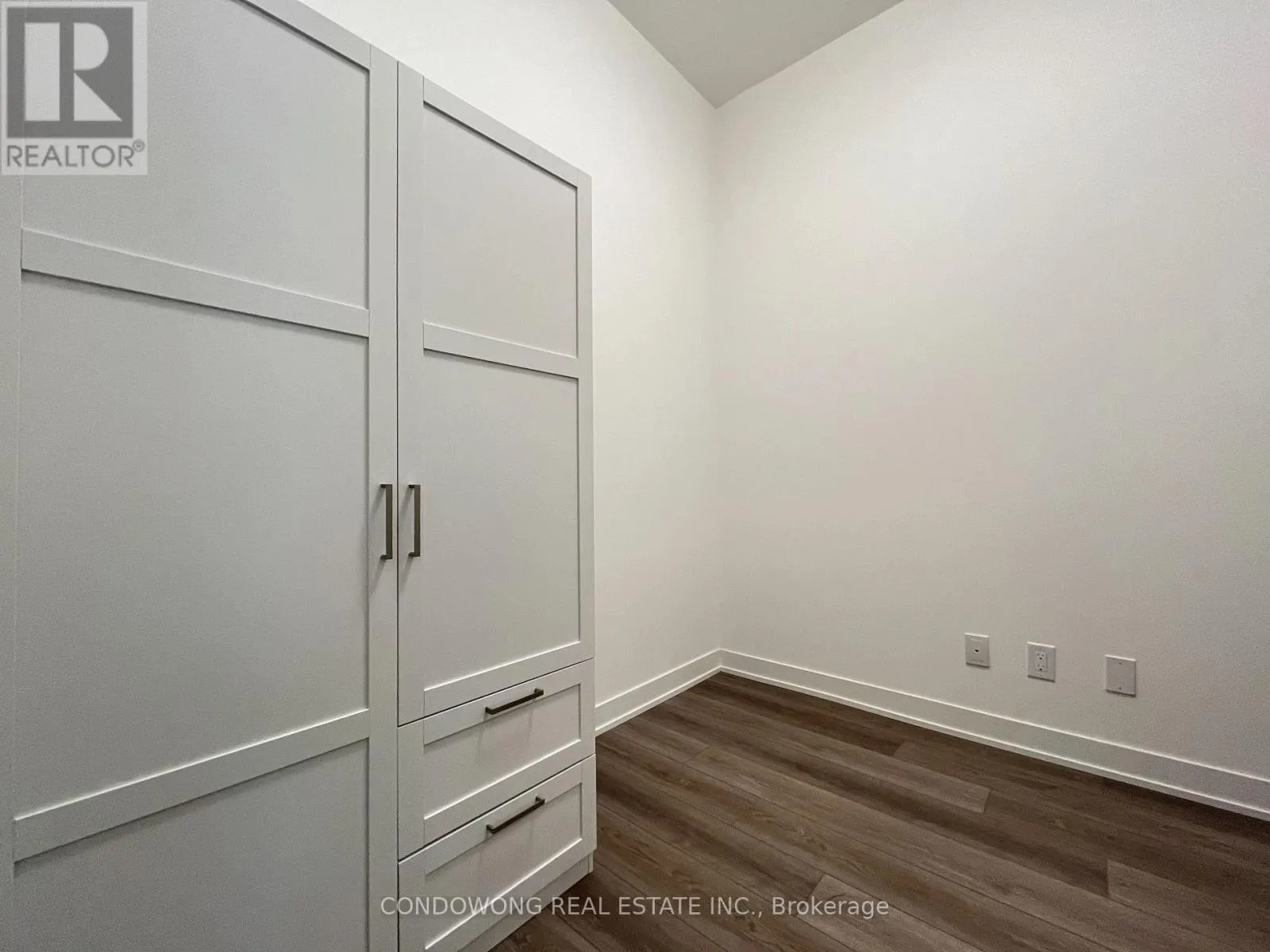 1413 - 8119 BIRCHMOUNT ROAD