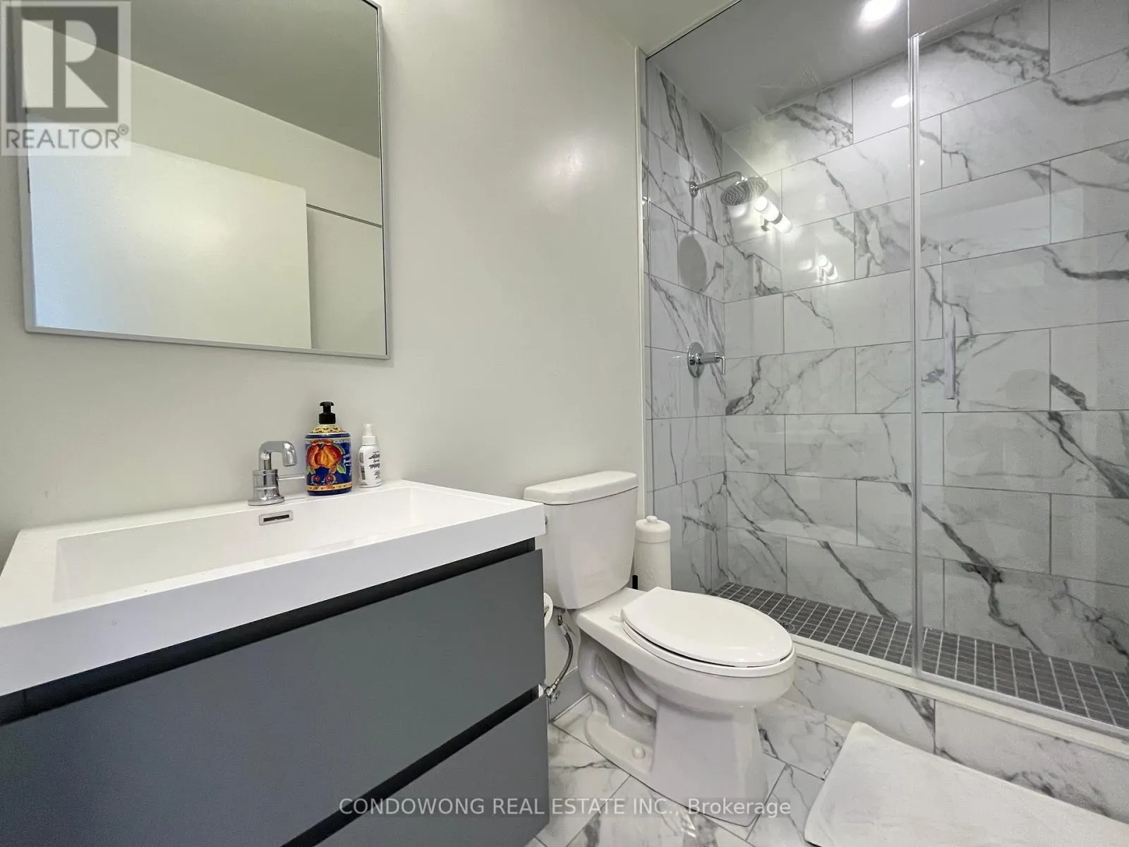 1413 - 8119 BIRCHMOUNT ROAD