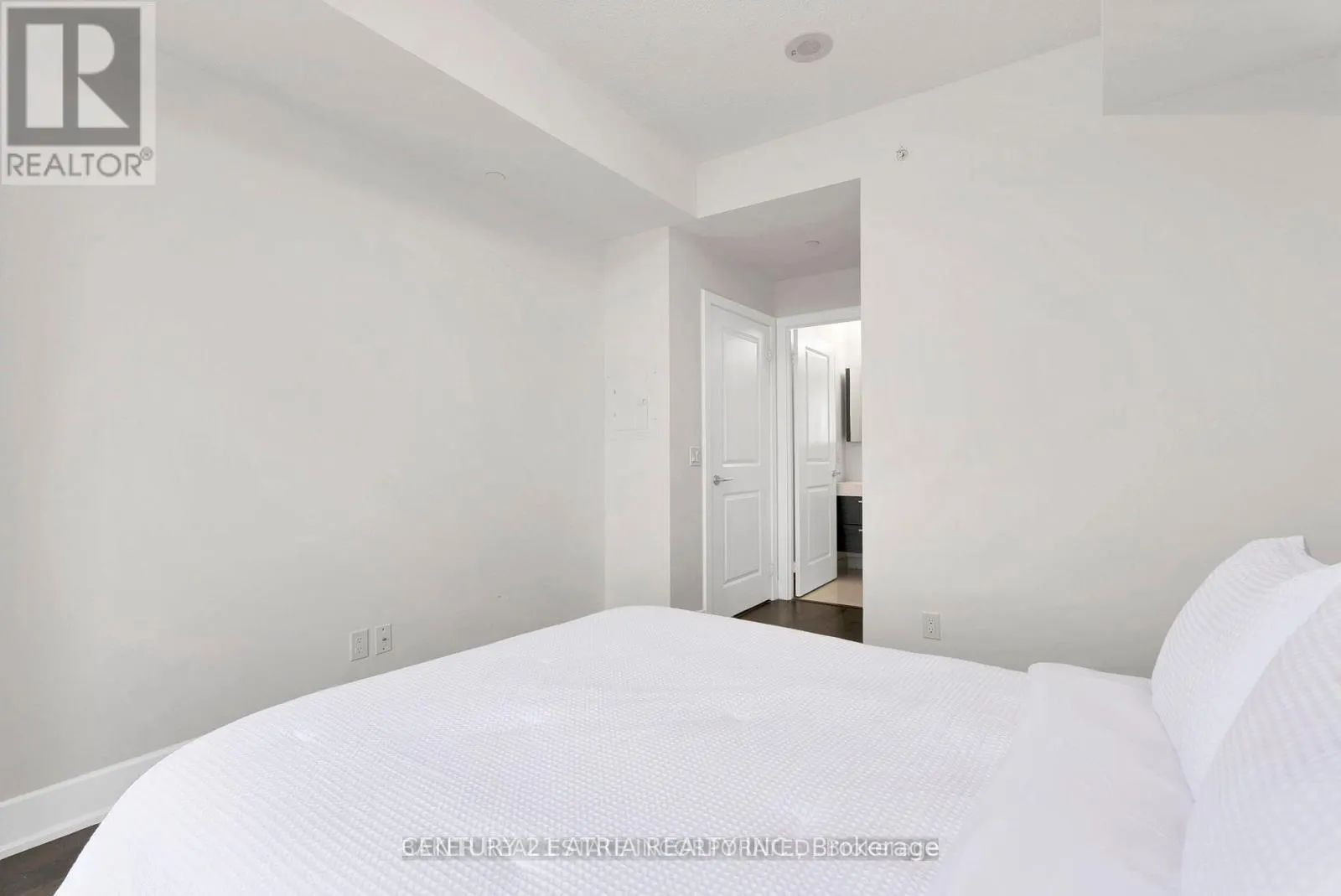 1108 - 8081 BIRCHMOUNT ROAD