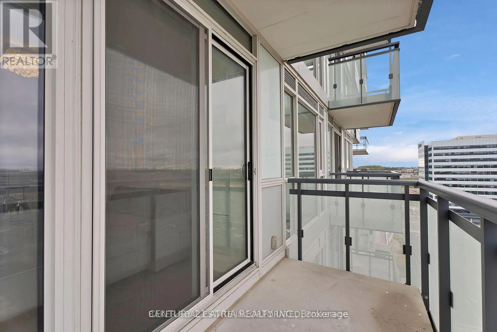 1108 - 8081 BIRCHMOUNT ROAD