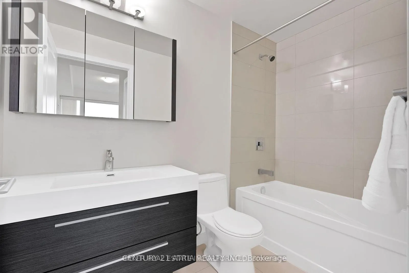 1108 - 8081 BIRCHMOUNT ROAD