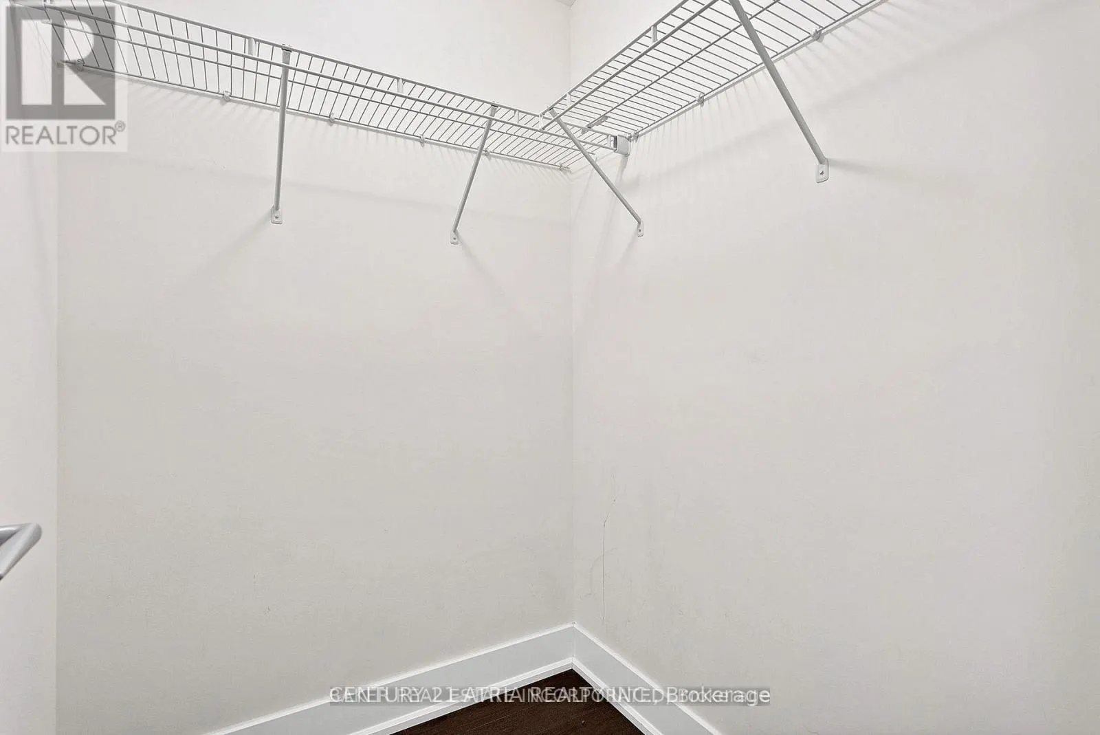 1108 - 8081 BIRCHMOUNT ROAD
