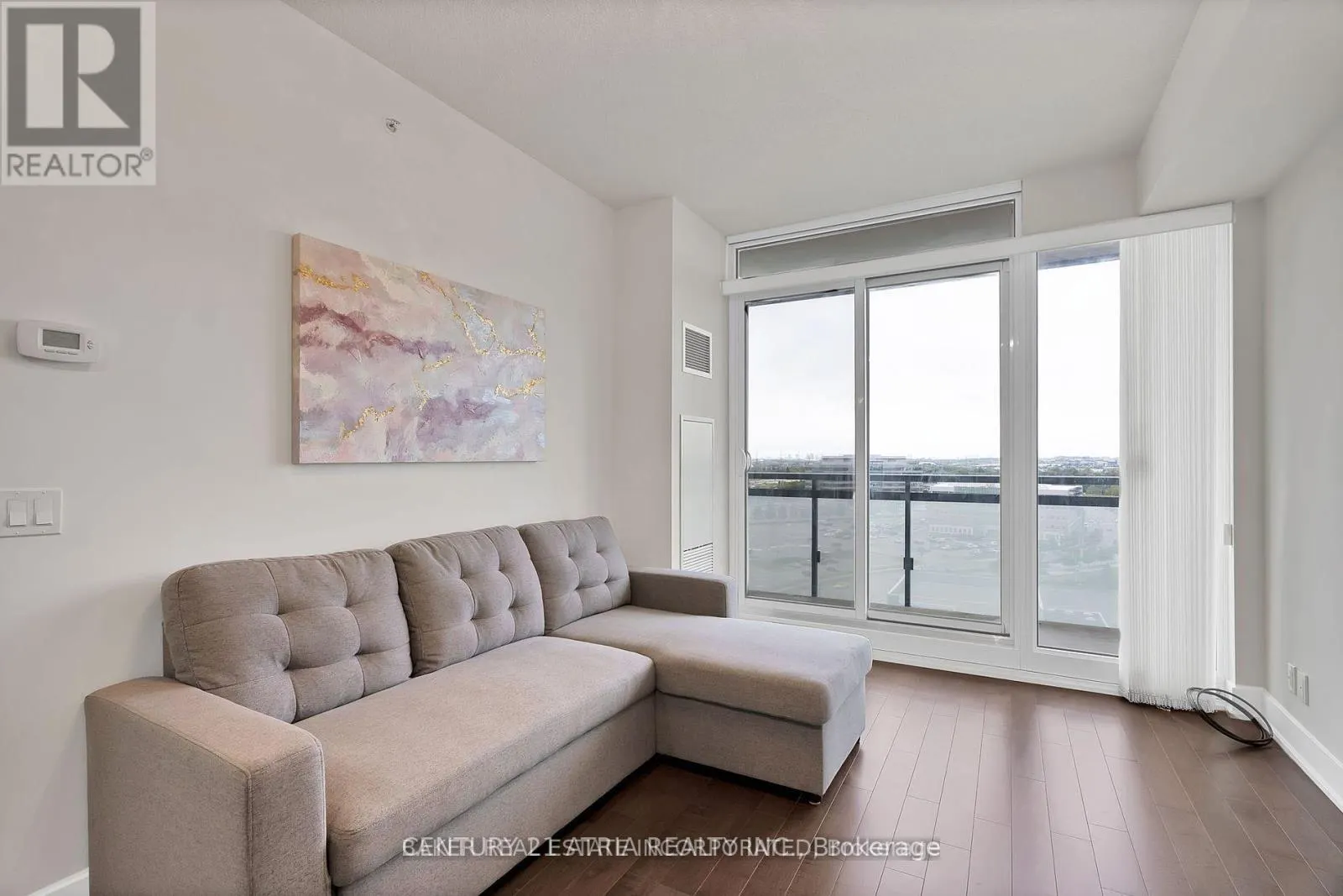 1108 - 8081 BIRCHMOUNT ROAD