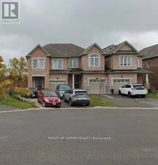 131 WALTER SINCLAIR COURT