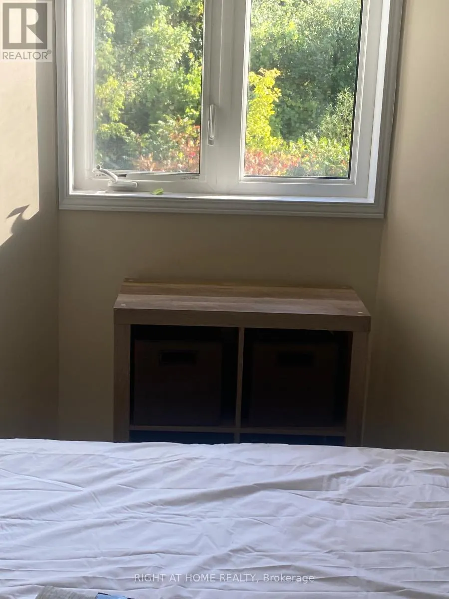 131 WALTER SINCLAIR COURT