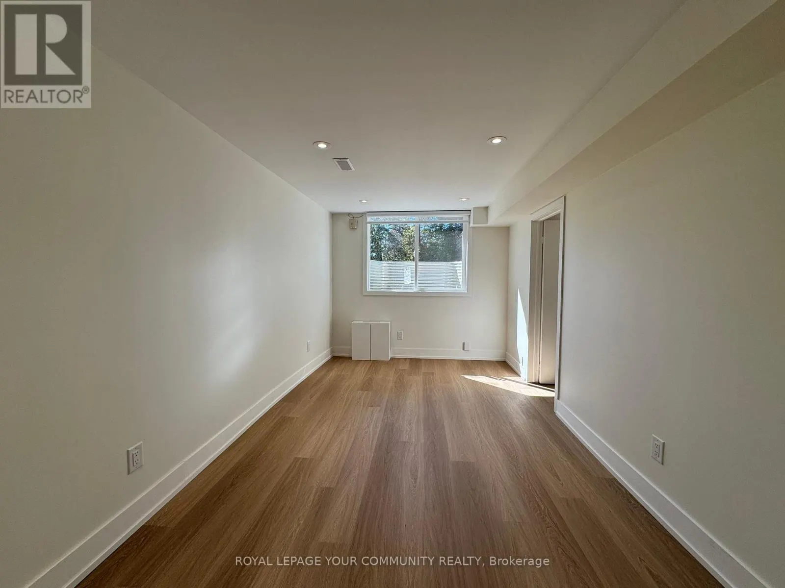 LOWER 2 - 145 HARRISON DRIVE