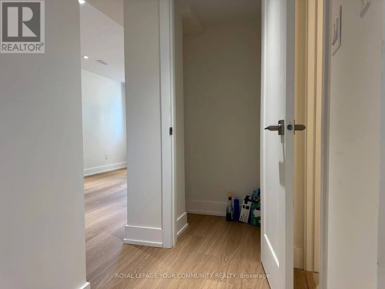 LOWER 2 - 145 HARRISON DRIVE