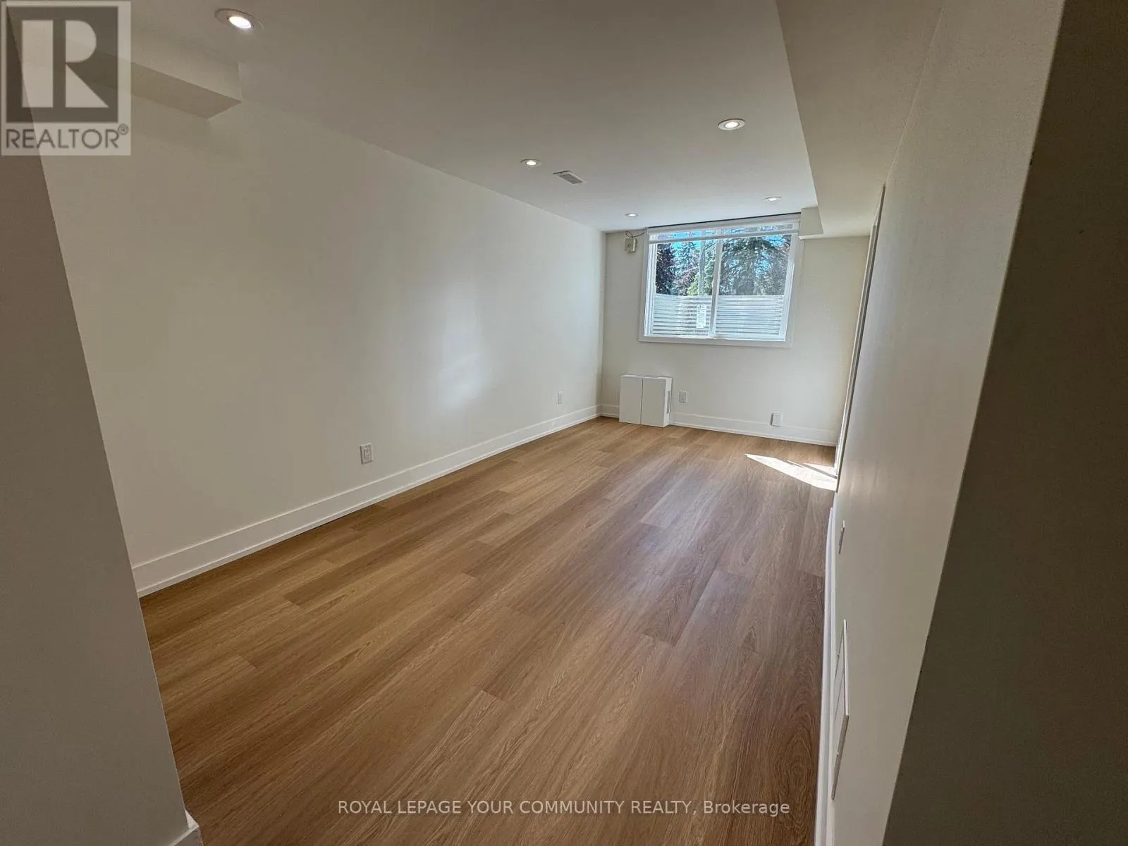 LOWER 2 - 145 HARRISON DRIVE