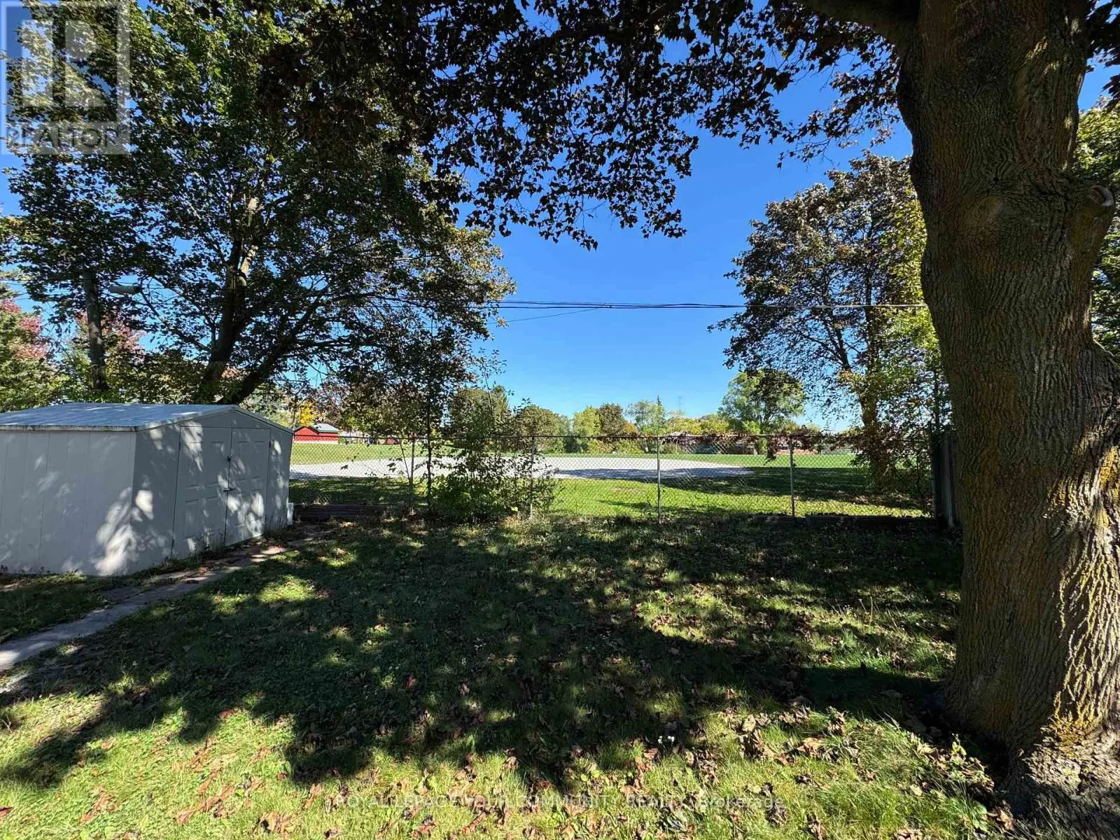 LOWER 2 - 145 HARRISON DRIVE