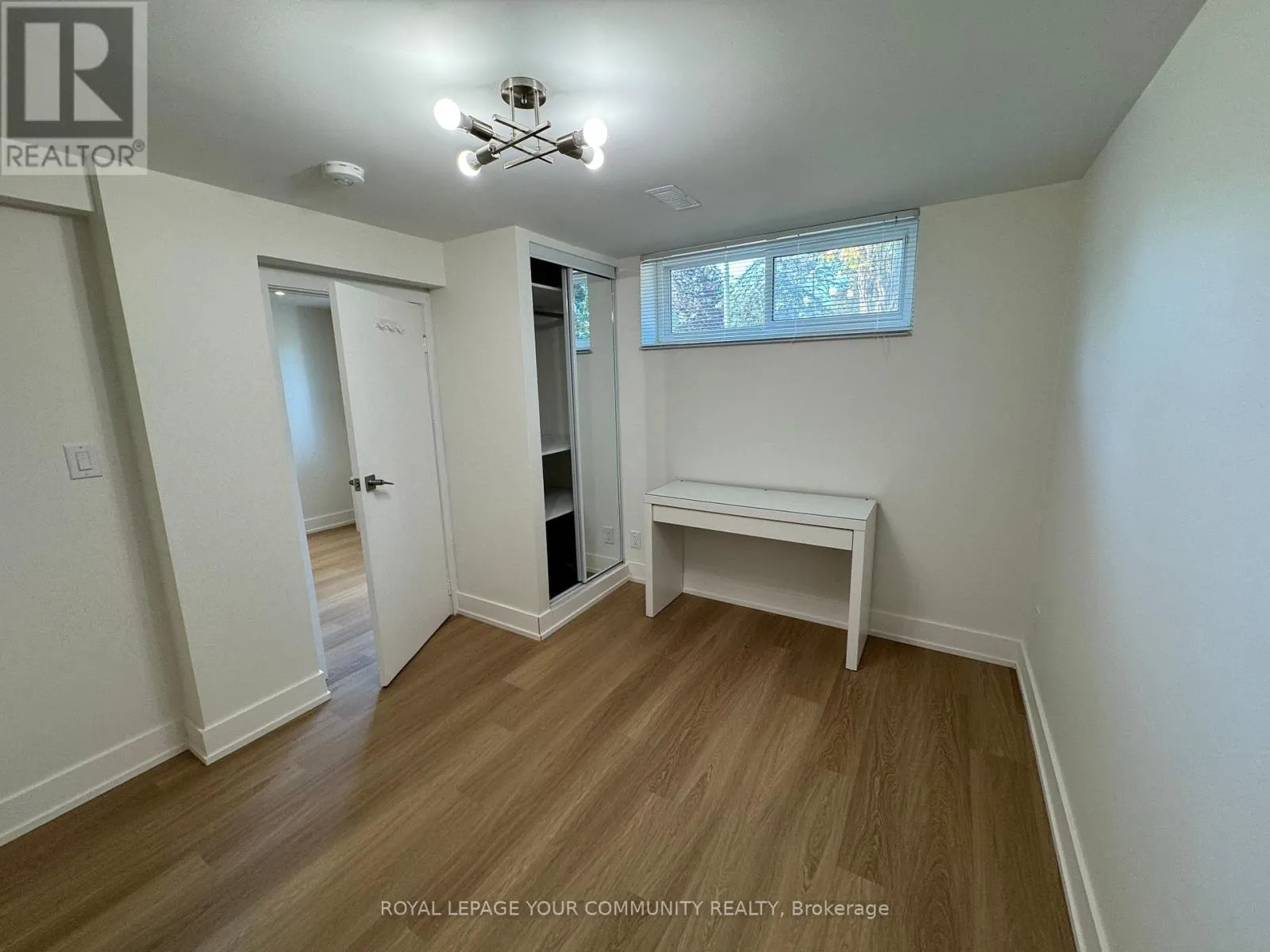 LOWER 2 - 145 HARRISON DRIVE