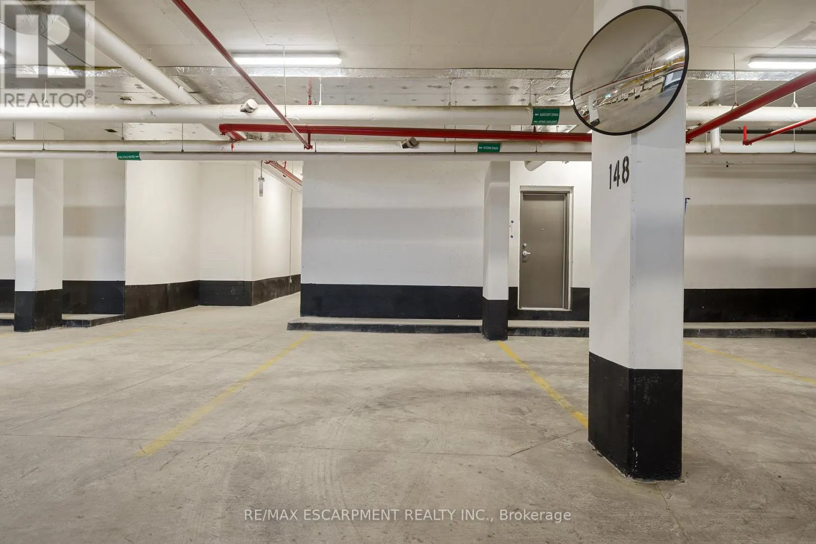 30 BURLEIGH MEWS