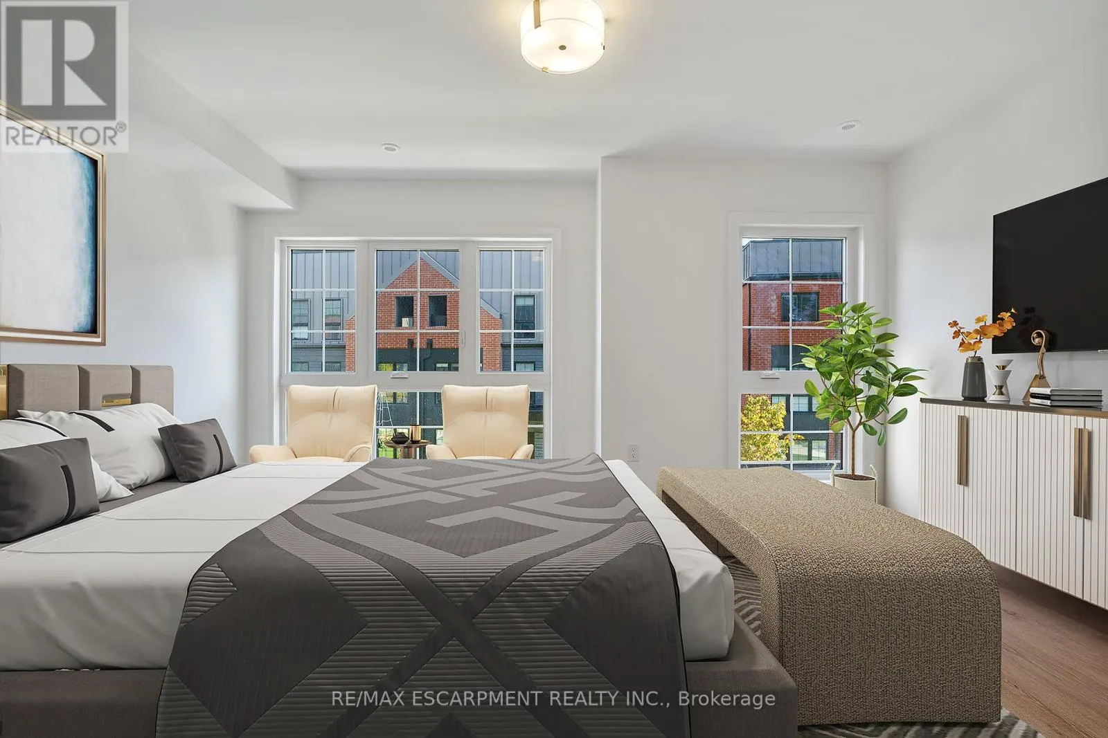 30 BURLEIGH MEWS