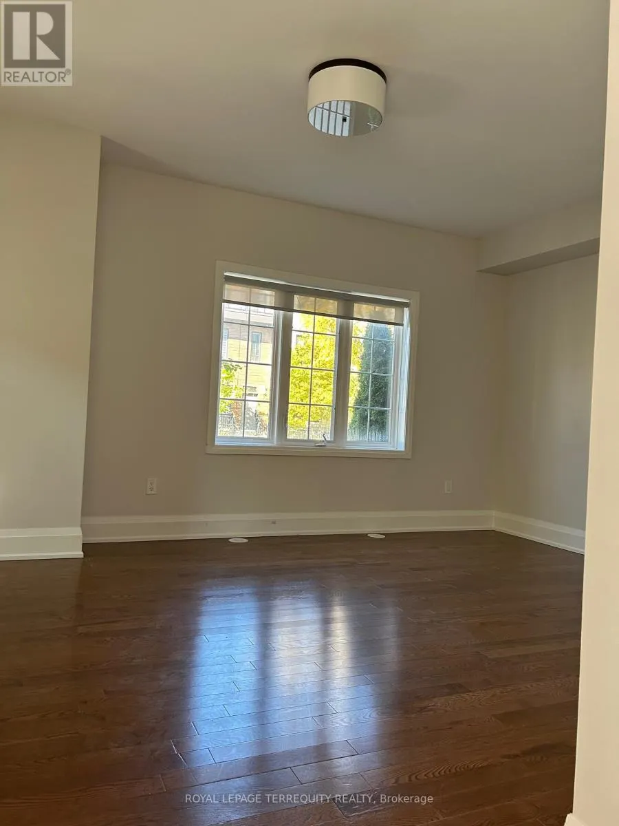 10 MILDRED TEMPLE WAY